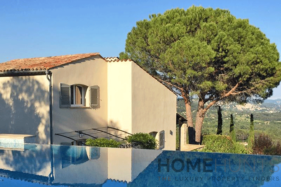 property_HH-14908054-2