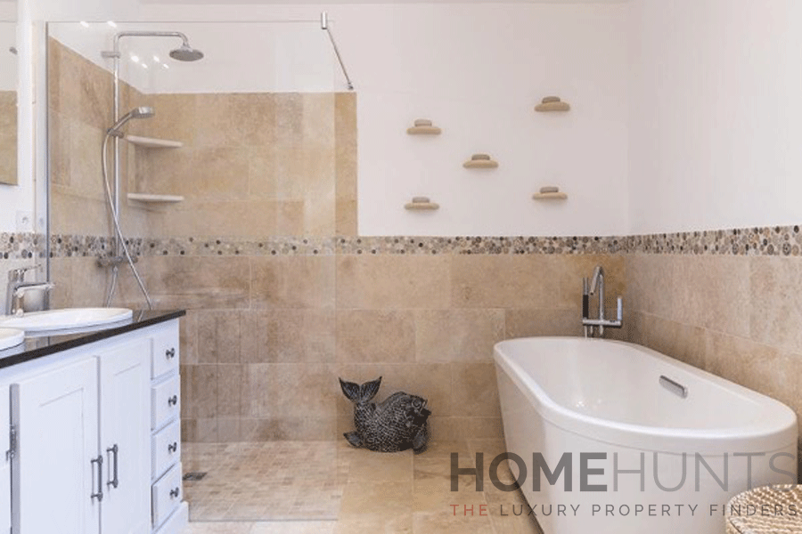 property_HH-14908054-20