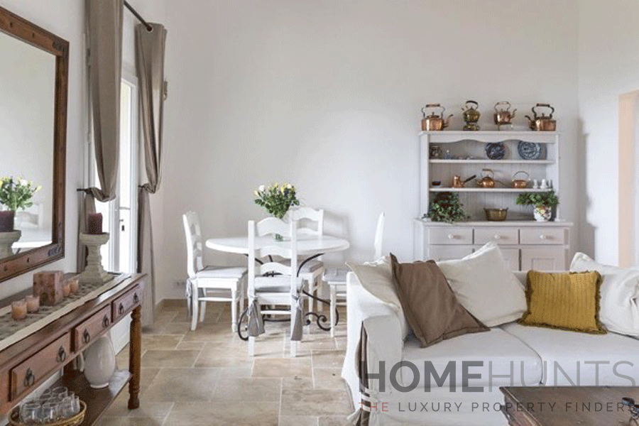 property_HH-14908054-23