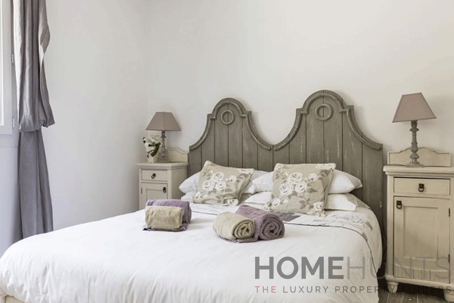 property_HH-14908054-24