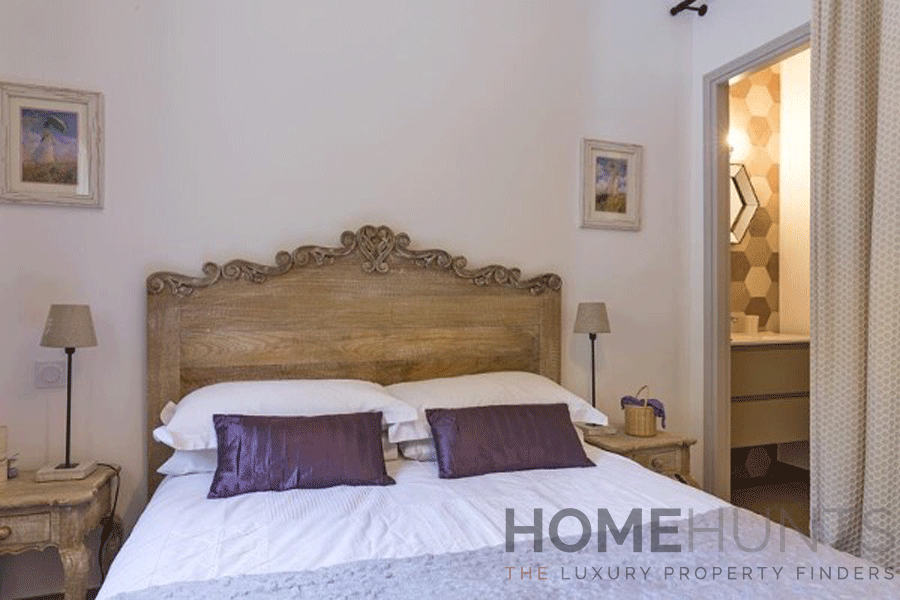 property_HH-14908054-25