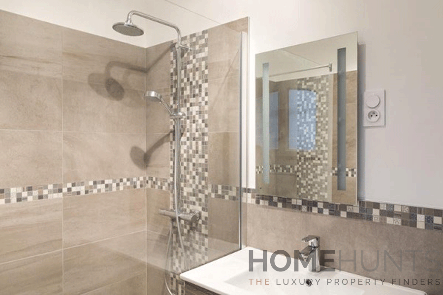 property_HH-14908054-27