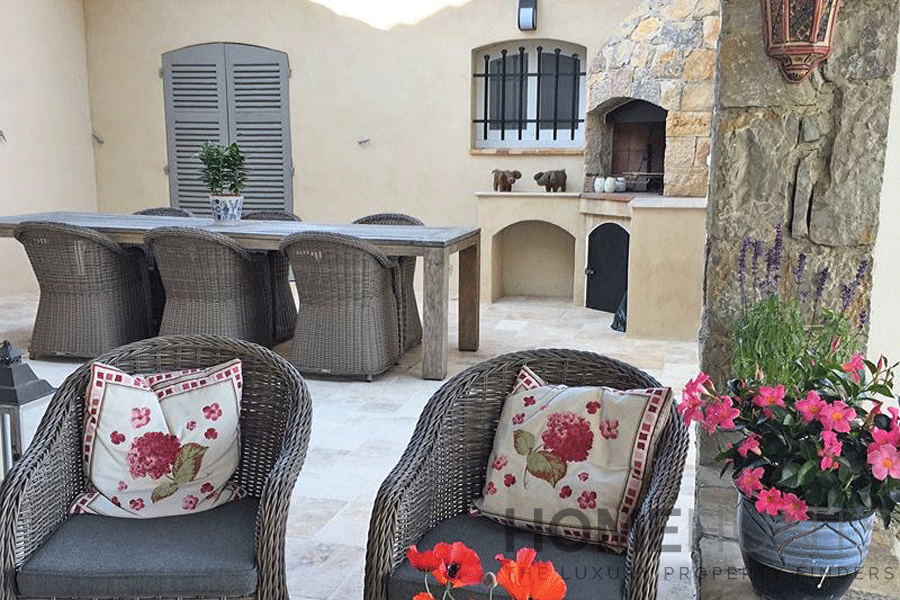 property_HH-14908054-9