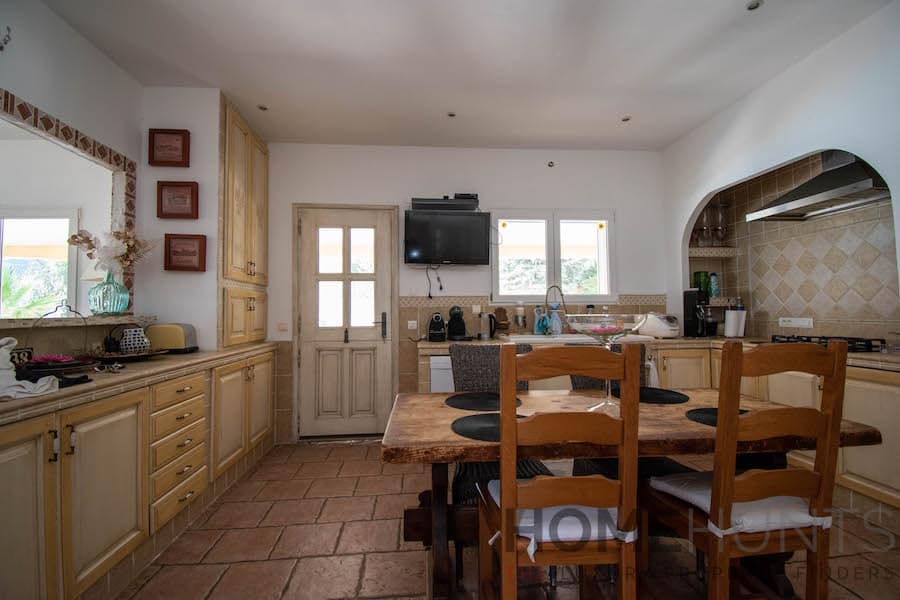 property_HH-15326677-10