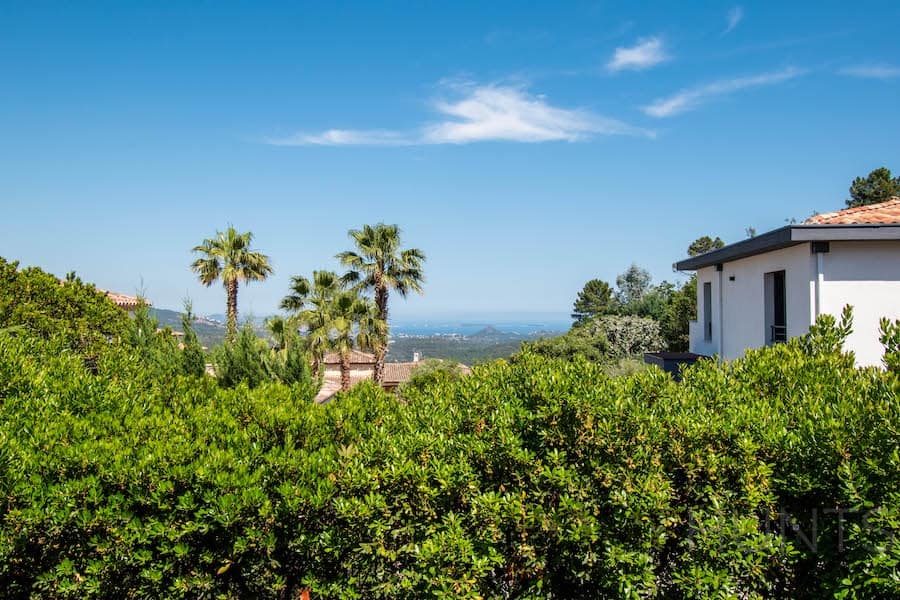 property_HH-15326677-12