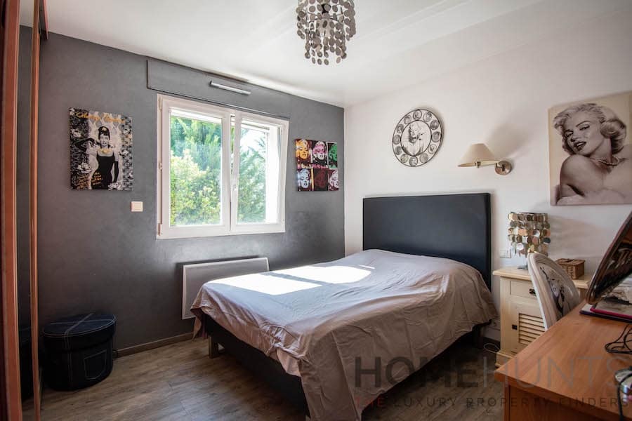 property_HH-15326677-13