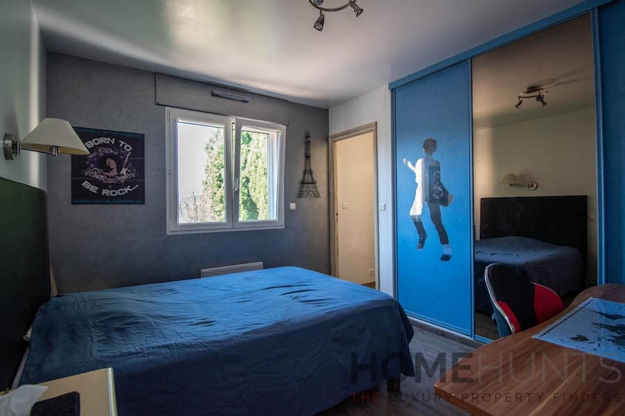 property_HH-15326677-14