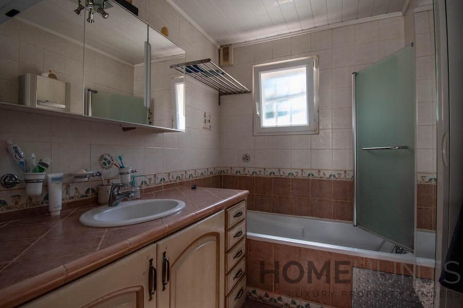 property_HH-15326677-15