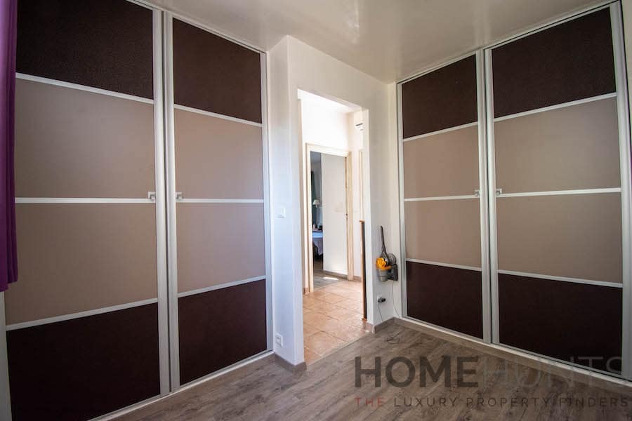 property_HH-15326677-16