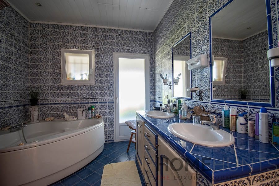 property_HH-15326677-18