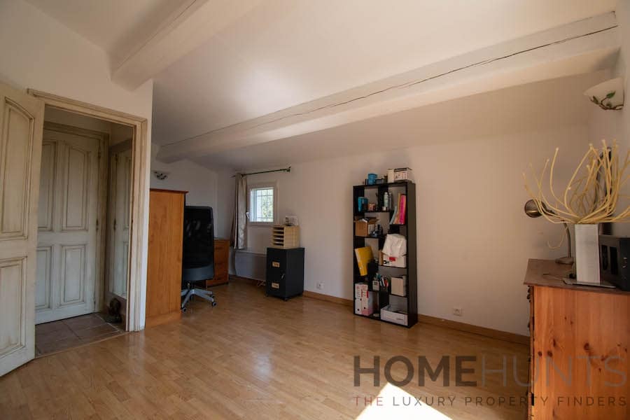 property_HH-15326677-19