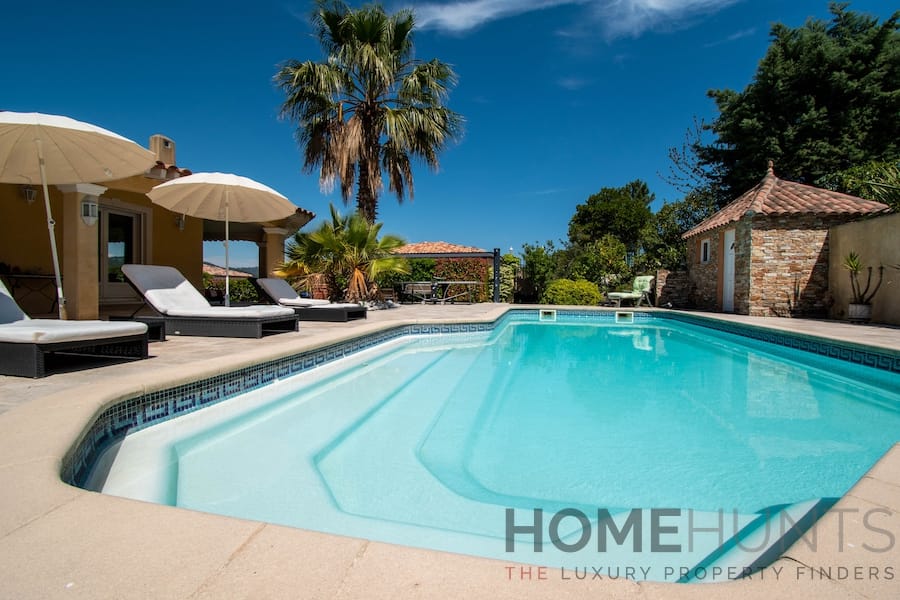 property_HH-15326677-2