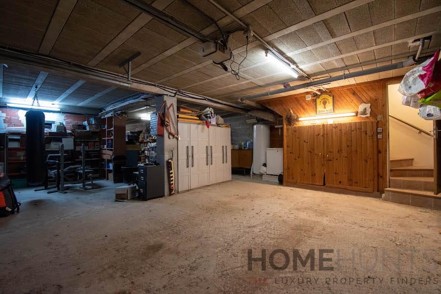 property_HH-15326677-20