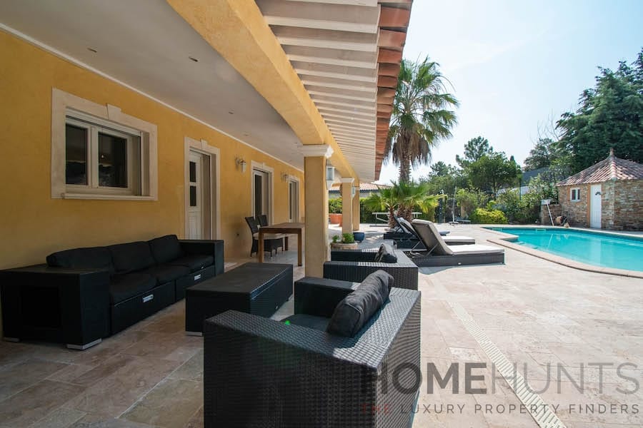 property_HH-15326677-3