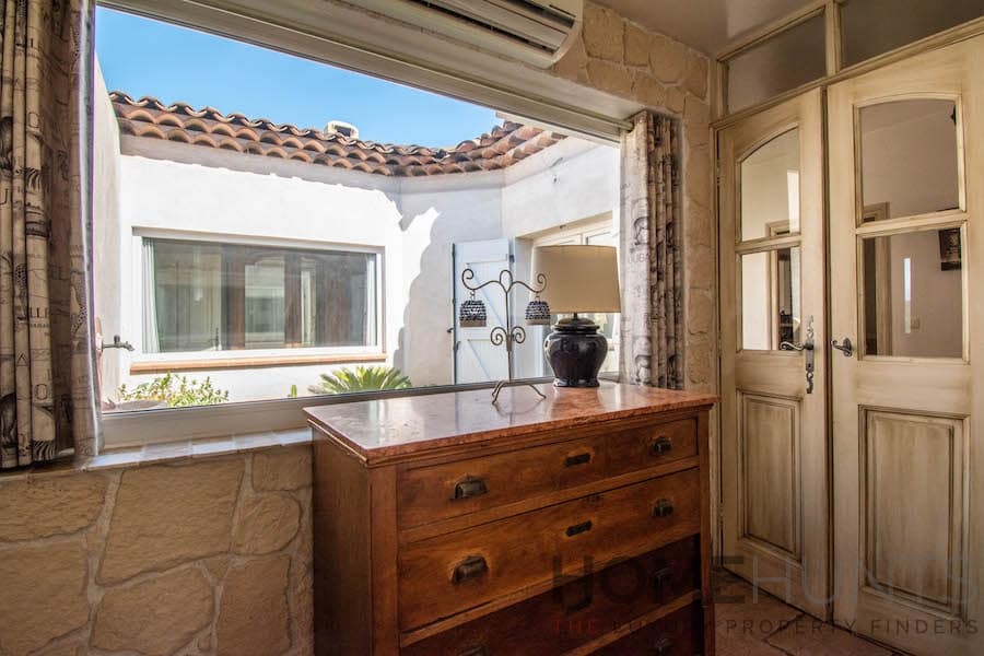 property_HH-15326677-5