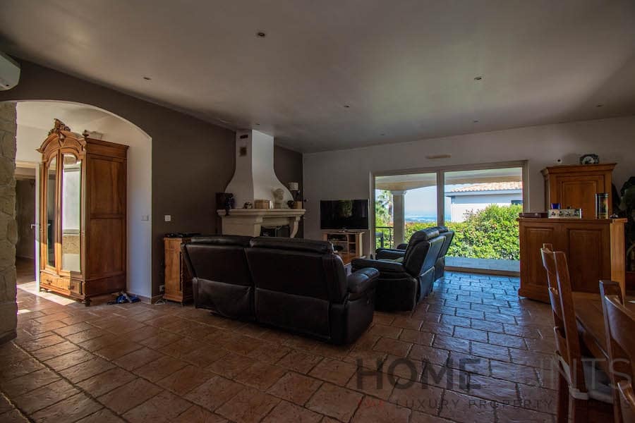 property_HH-15326677-6