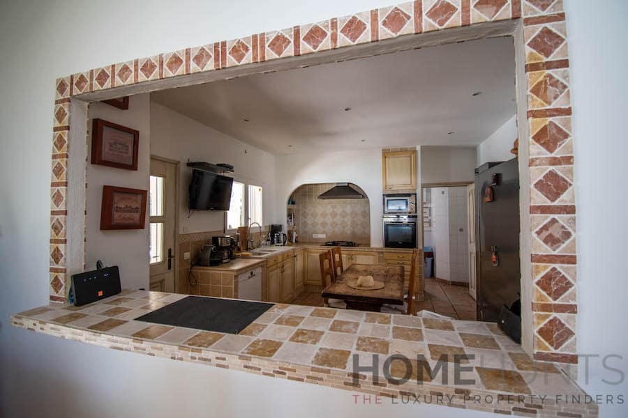 property_HH-15326677-8