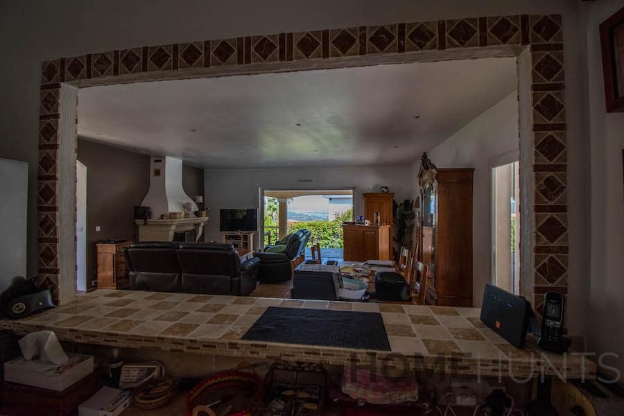 property_HH-15326677-9