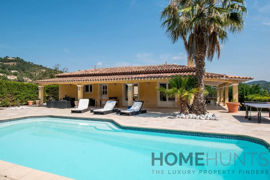 property_HH-15326677