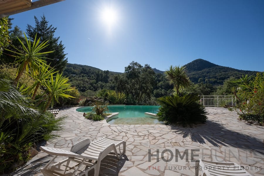 property_HH-15326679-2