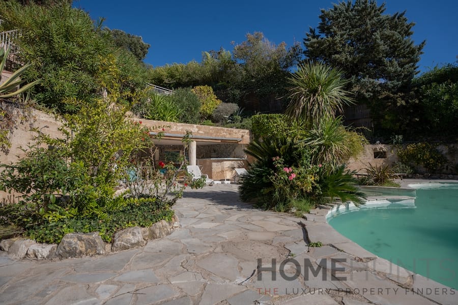 property_HH-15326679-3