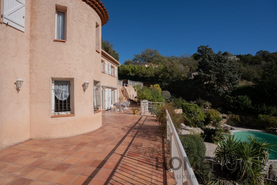 property_HH-15326679-5