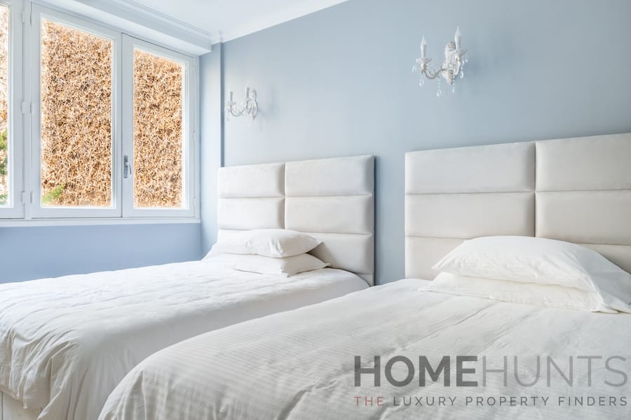 property_HH-15551904-6