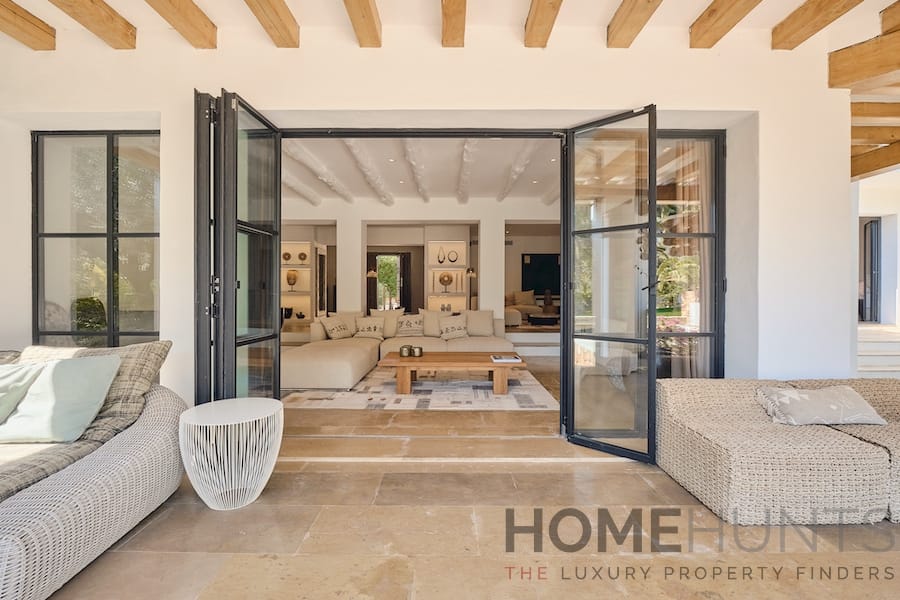 property_HH-15559390-11