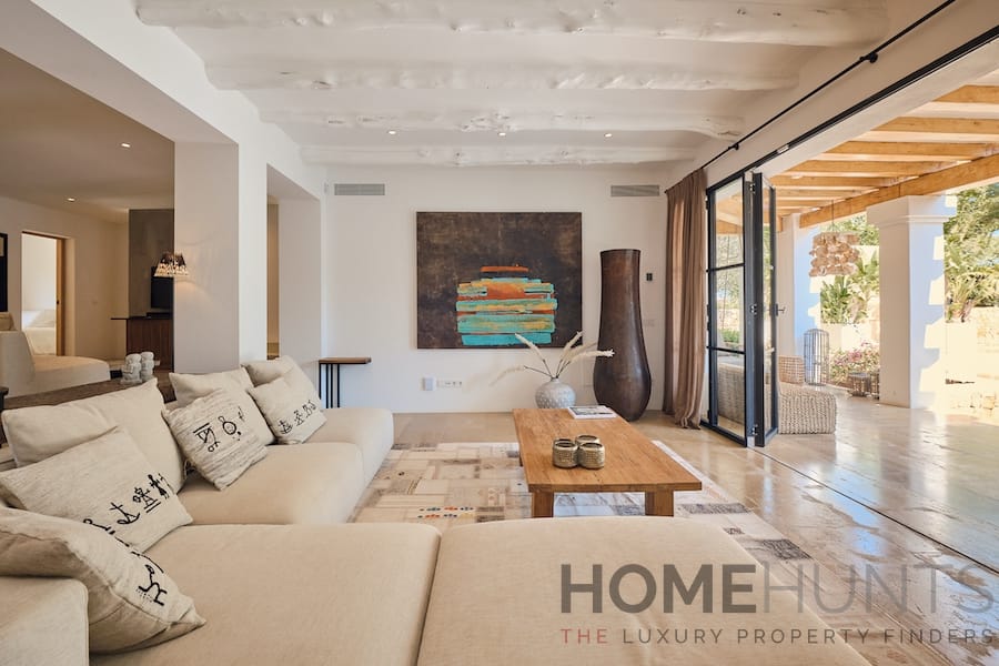 property_HH-15559390-12