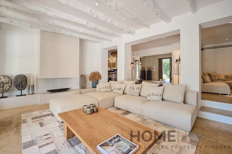 property_HH-15559390-13