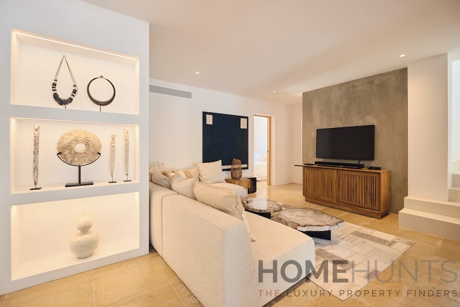 property_HH-15559390-14