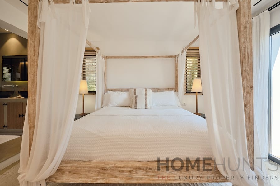 property_HH-15559390-19