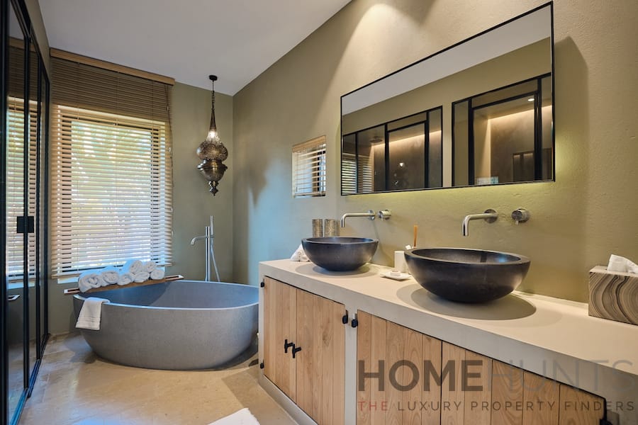 property_HH-15559390-20