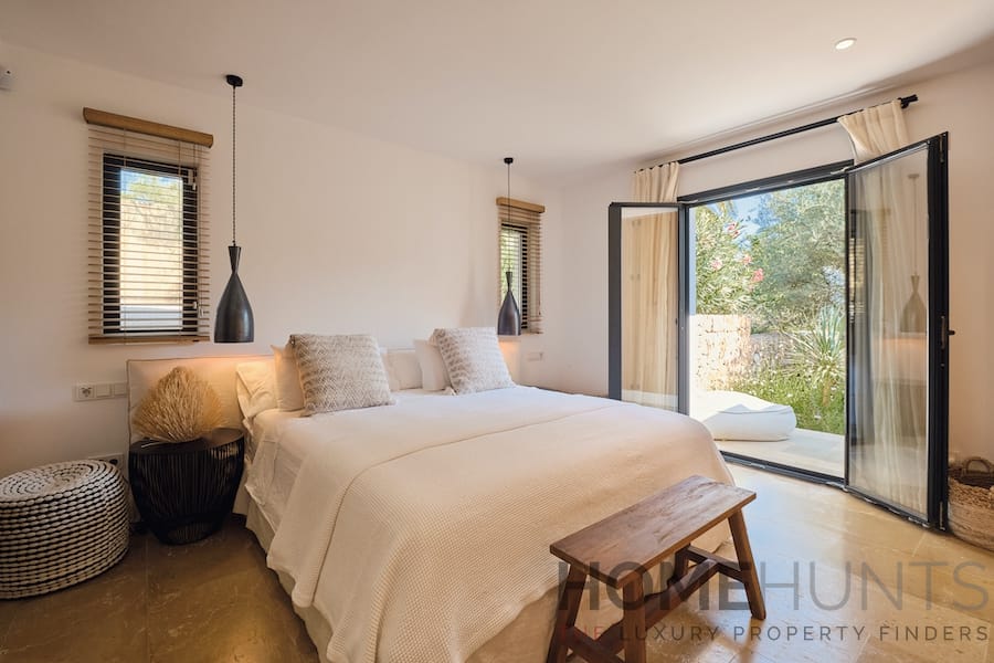 property_HH-15559390-21