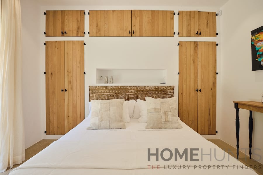 property_HH-15559390-22