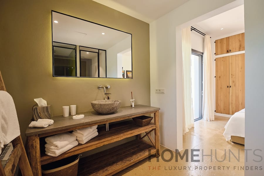 property_HH-15559390-23