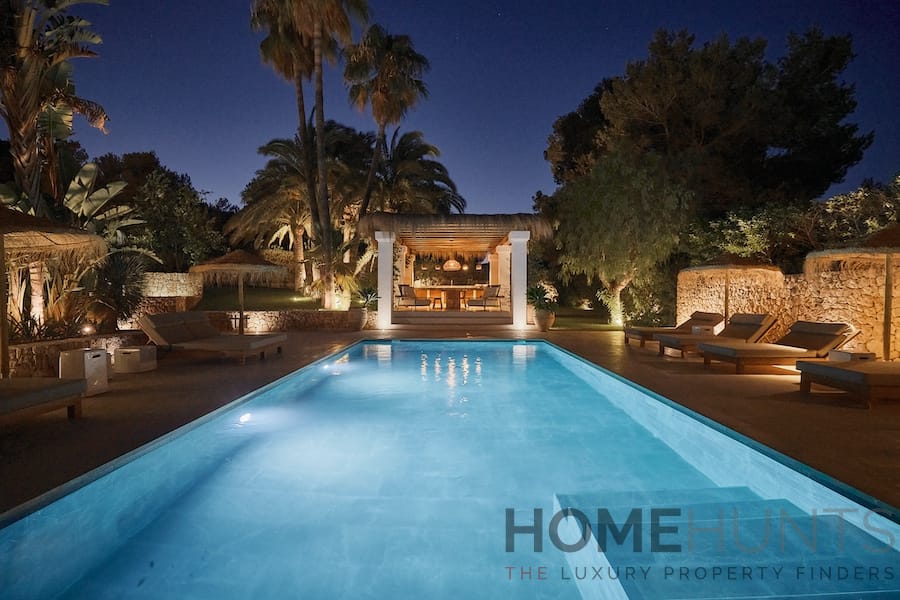 property_HH-15559390-24