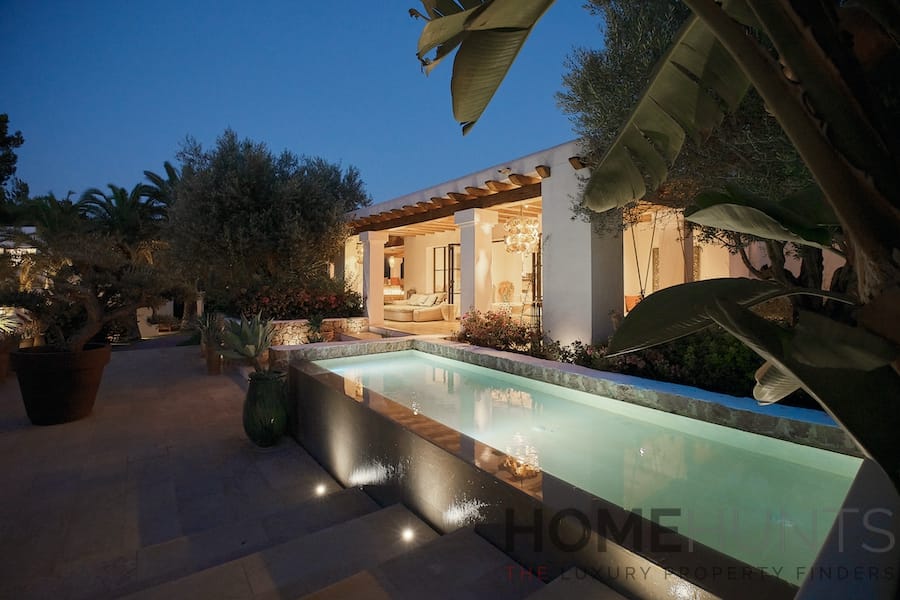 property_HH-15559390-25