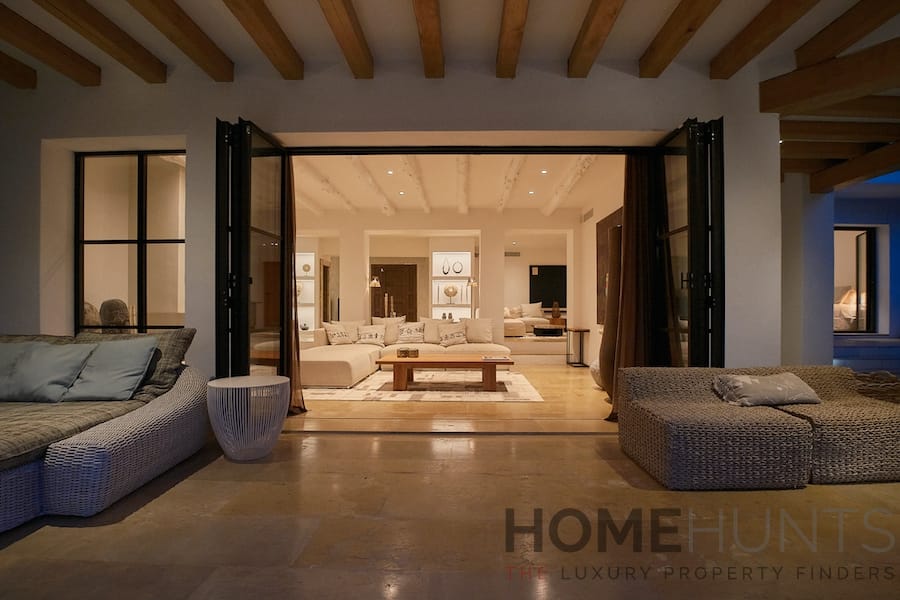 property_HH-15559390-26