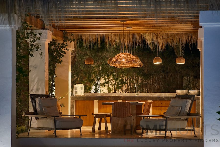 property_HH-15559390-30