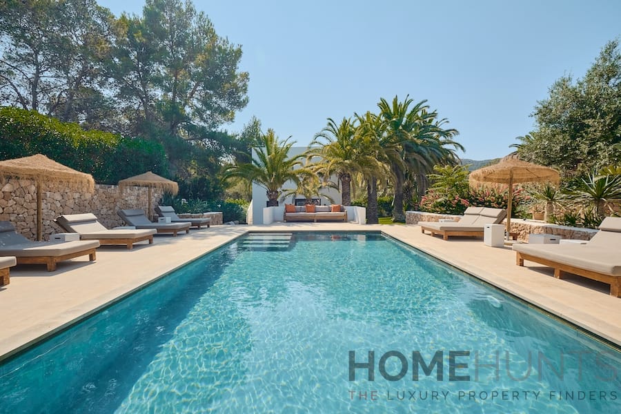 property_HH-15559390-5