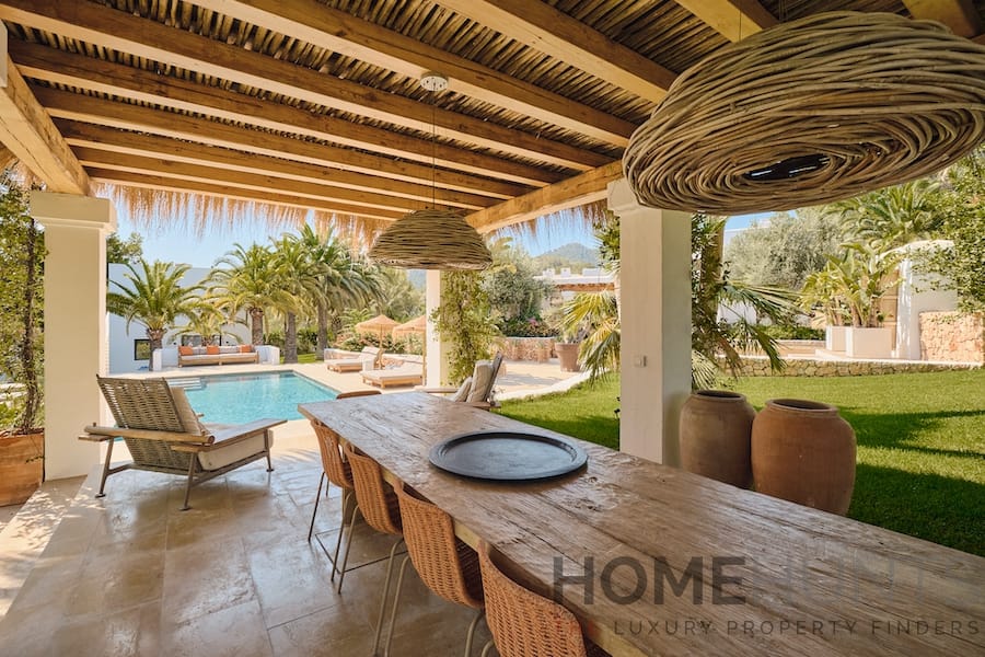 property_HH-15559390-7