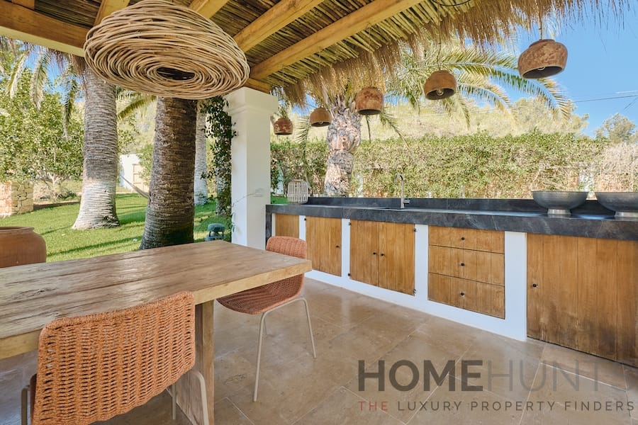 property_HH-15559390-8