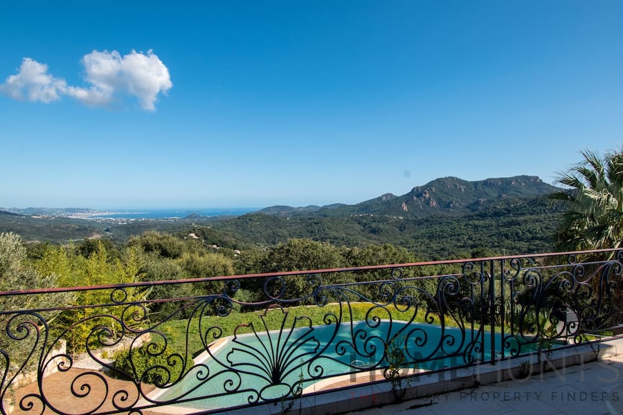 property_HH-15561169-10