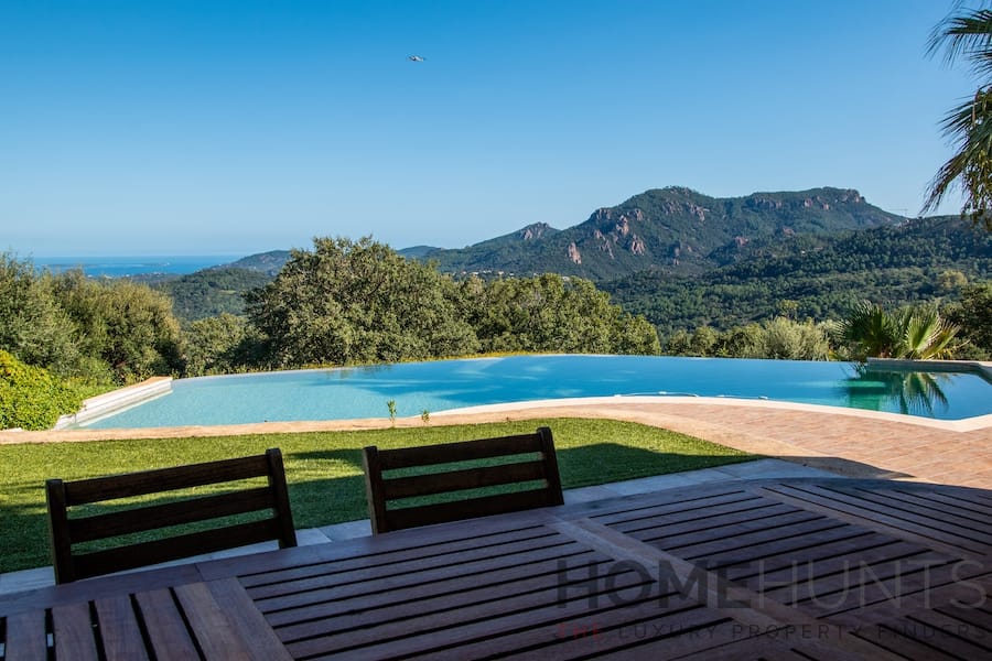 property_HH-15561169-11