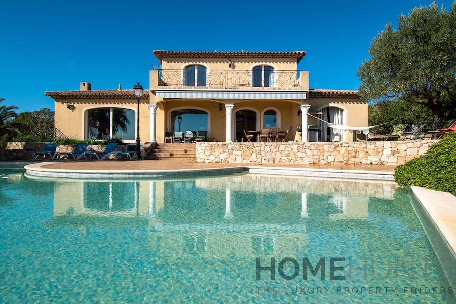 property_HH-15561169-6