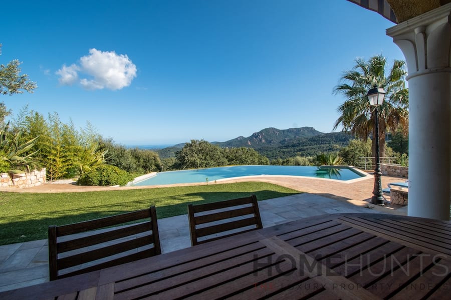 property_HH-15561169-8