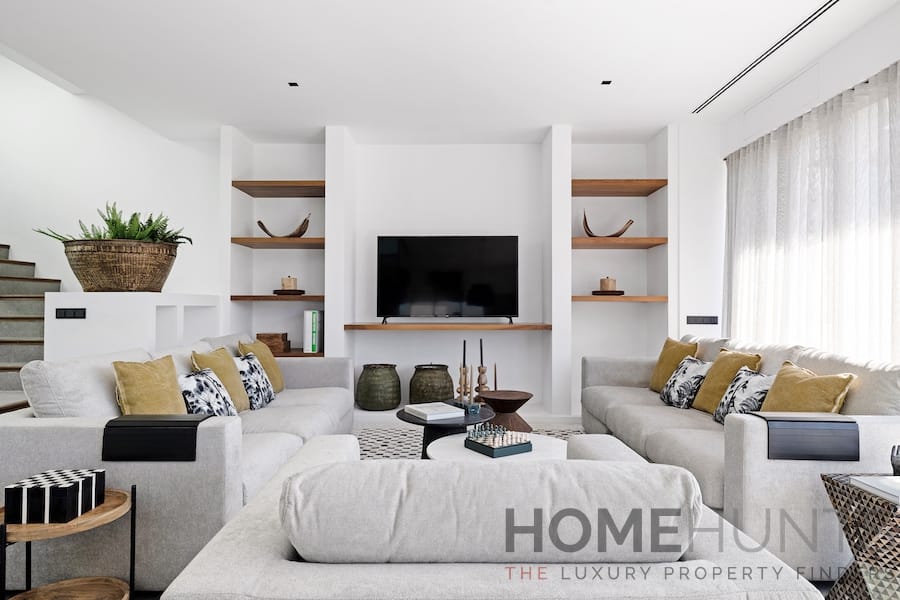 property_HH-15579959-10