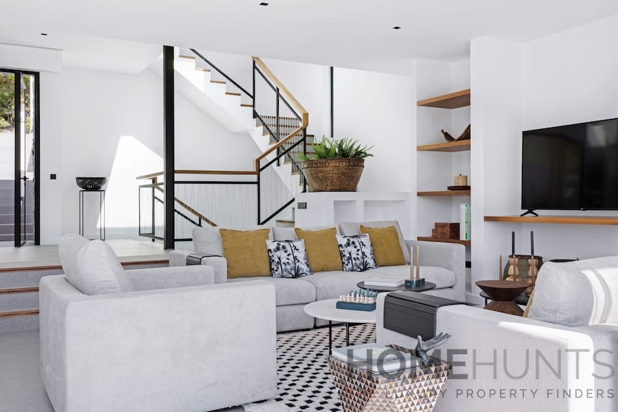 property_HH-15579959-11