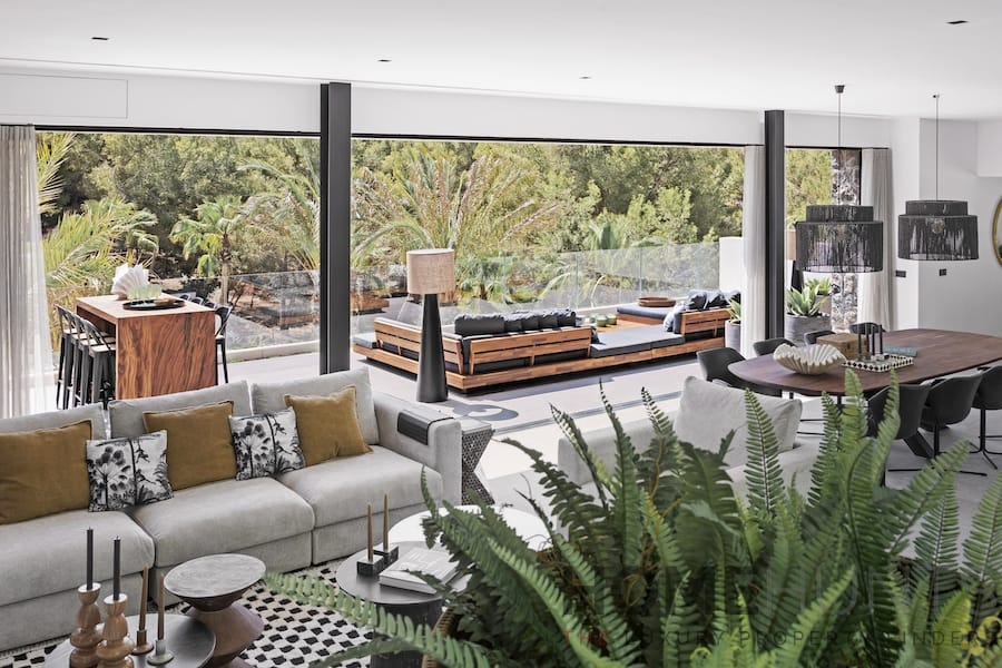 property_HH-15579959-12